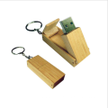 Cheap Gift Bamboo Wood USB Pendrive 8GB Thank You" GiftsUsb Pendrive Thumb Drive Bulk 16GB USB Flash Drive